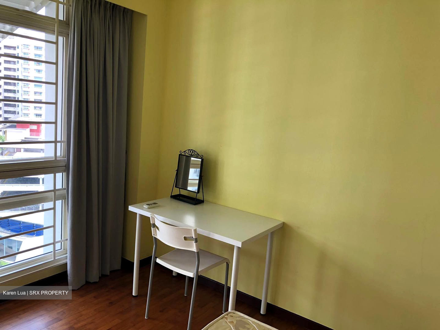 Blk 268A COMPASSVALE ARCADIA (Sengkang), HDB 4 Rooms #575849571